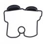 Athena S410250015054 04-06 Suzuki RM-Z 250 Valve Cover Gasket