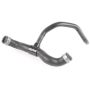 VAICO V30-2903 RADIATOR HOSE