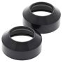 All Balls Racing 57-164 85-86 Yamaha TY350 Fork Dust Seal Only Kit