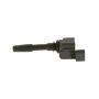 Bosch 0986221136 Bosch Ignition Coil -On- Plug