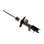 Bilstein 22226372 B4 OE Replacement - Suspension Strut Assembly