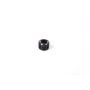 Radium Engineering 14-0172 1/8NPT PLUG