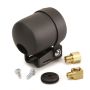 AutoMeter 2204 GAUGE MOUNT, 2 1/16