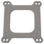 EDELBROCK EDE3899 Carburetor Base Gasket