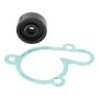 Hot Rods WPK0021 93-01 Yamaha YZ 80 80cc Water Pump Kit