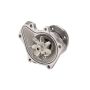 Dayco DP1453 Water Pump