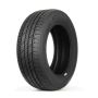 GOODYEAR Assurance Fuel Max 225/60R17 All-Season