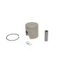 Athena s4c05000001a Cast Pistons