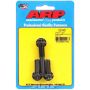 ARP ARP130-7401 Thermostat Housing Bolt Kit 12pt Chevy V8 79-90