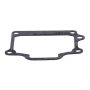 All Balls Racing 46-5031 03-06 Kawasaki KFX80 Float Bowl Gasket Only
