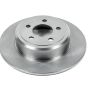 PowerStop AR8361 AutoSpecialty Brake Rotor