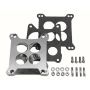 TRANS-DAPT TRA2034 Carburetor Adapter