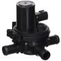 Mopar 52014971AB VALVE, Coolant 3 Way