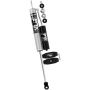FOX 985-24-164 05-19 Ford F250/F350 2.0 Performance Series 11in Smooth Body IFP Front Shock /5.5-7in lift