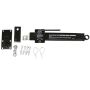 GEN-Y Hitch GH-601 Gen-Y Friction Sway Control Arm (Compatible to GH-300-1/GH-600-1)
