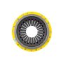 ACT 1991 Porsche 911 P/PL Xtreme Clutch Pressure Plate