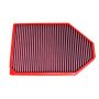 BMC 11-14 Chrysler 300 3.6 V6 Replacement Panel Air Filter