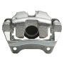 Dynamic Friction 331-11600 Brake Caliper