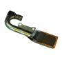 MOROSO MOR24105 Oil Pump Pickup SBC 3/4in  Press-In
