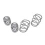 Whiteline WSK-BMW001 99-05 Bmw 3 Series Coil Springs - Lowered