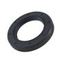 Yukon Gear & Axle YMS7457N Yukon Gear 7.25in Ford & 6.75in Ford Pinion Seal