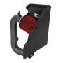 AEM 21-732C Cold Air Intake System