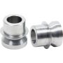 ALLSTAR PERFORMANCE ALL18786 High Mis-Alignment Spacers 3/4-1/2in 1pr