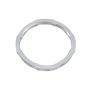 Yukon Gear & Axle YSPSA-011 Yukon Gear GM 8.25in IFS Side Bearing Adjuster Lock Ring / 07+