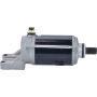 Arrowhead 410-54230 Mitsuba 12V 9T Str