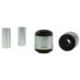 Whiteline Plus 11/05+ Dodge Charger / 3/08 Challenger Front Lower Inner Control Arm Bushing Kit