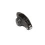 COMP CAMS COM1830-1 BBF Ultra Pro Magnum XD R/A - 1.73 7/16