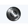 McLeod 90-96 Nissan 300ZX VG30DETT (Twin Turbo) Lightweight Aluminum Flywheel