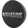 ALLSTAR PERFORMANCE ALL44190 Foam Mud Plug Black 3in