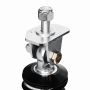 QA1 RCK52407 79-04 Ford Mustang 10-175 Kit Rear Pro-Coil D-Adj