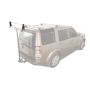 Rhino-Rack T-Load Kayak Sling Kit