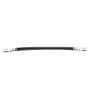 Dynamic Friction 350-74073 Brake Hose
