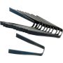 ALLSTAR PERFORMANCE ALL10275 #10 Flat Blades 10/32in 12 Pack