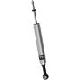 Fox 2010+ Toyota 4Runner 2.0 Performance Series 4.87in IFP Front Coilover Shock / 0-2in Lift