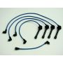 B&B Manufacturing M4-28213 Laser Mag Wire Set