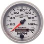 AutoMeter 4988 GAUGE, SPEEDOMETER, 3 3/8