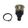 All Balls Racing 42-1061 16-22 CF-Moto C Force 400 AU Ball Joint Kit Lower