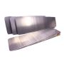 LONGACRE LON52-72537 2.5in Scale Ramps Set of 4