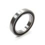 Ti22 PERFORMANCE TIP2120 Birdcage Bearing For Double Bearing Cages
