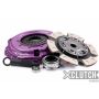 XClutch XKHN22016-1B Clutch - Stage 2 Sprung Ceramic