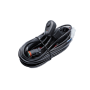 Cali Raised LED CR2444 Cali Raised Wiring Harness - Single Leg