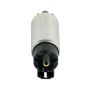 Bosch 69250 Bosch Electric Fuel Pump