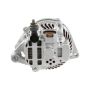 Bosch AL4245X Reman Alternator