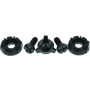 First Gear 446706 Screw Kits