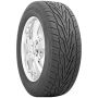 TOYO Proxes ST Iii 245/50R20 All-Season