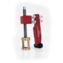 COMP Cams Tool CB Valve Spring Changer